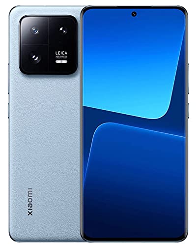 Xiaomi 13 Pro 5G Smartphone...