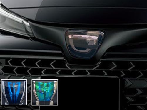 AUTOMAX izumi GutB (J[X|[c 210n) JI  GuX[NtB GuX[N tgGu XebJ[ V[ GuV[g