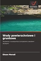 Wody powierzchniowe i gruntowe (Polish Edition) 6202339578 Book Cover