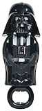  Star Wars - Abrebotellas Darth Vader con Sonido (17 cm)