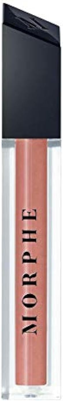 MORPHE Lip Gloss -Freebird