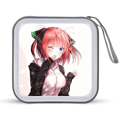ܓ̉ԉ fBAP[X BD/DVD/CDP[X u[CfBXNΉ 40[ Z~n[h Moiiss t@Xi[t LN^[ 킢