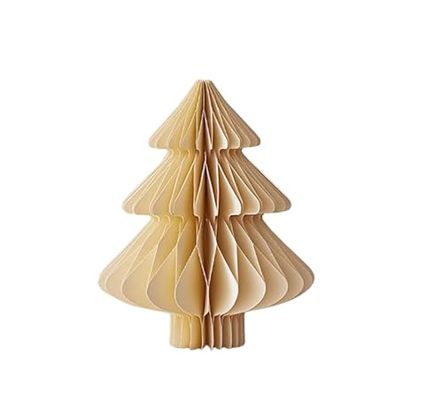 NX}Xc[ y[p[ njJ I[ig  ݂艺   킢 y[p[njJNX}Xc[ CeA G k Cxg z[p[eB[ ObY 15/20/25cm [sAi]