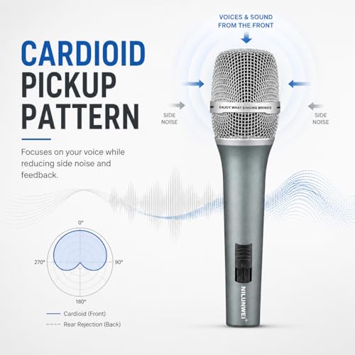 Live streaming studio complete kit