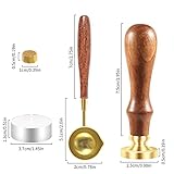 Foonii B0BZ89LB53 lato 4