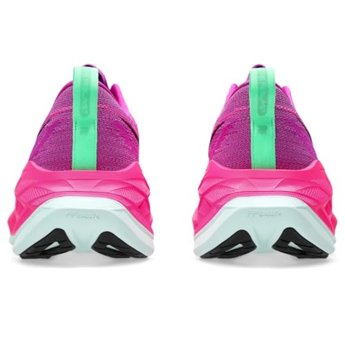 Image of ASICS Unisex SUPERBLAST 2 Running Shoes