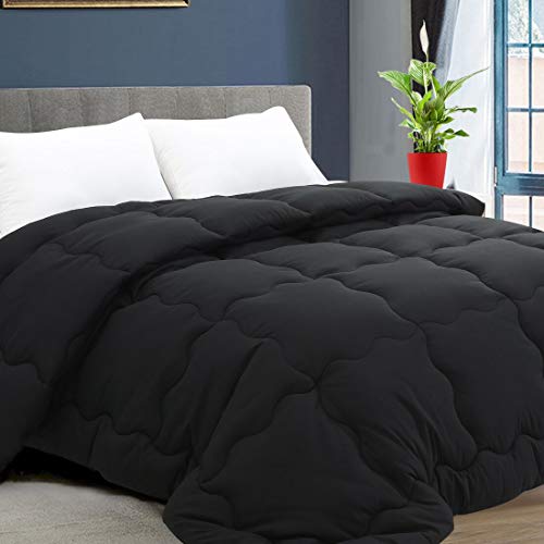 Best Thick Comforter For Winter