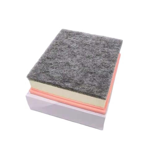 GW J[p KBMW F20 F21 F22 F30 F35 F80 GAN[i[