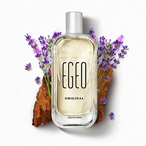 O BOTICARIO EGEO ORIGINAL DESODORANTE COLONIA 90ml 4 412MhgyMhrL