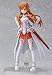 Max Factory Sword Art Online: Asuna Figma Action Figure