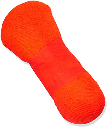Thorlos Xccu Thin Cushion Running Low Cut Socks3