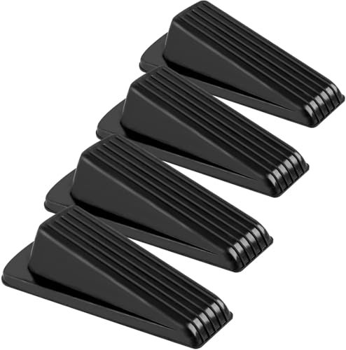 pata para puerta marca Timotech