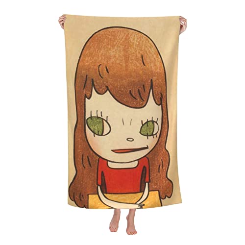 oX^I ޗǔq Aj ^I tFCX^I z }CNt@Co[ Gǂ LN^[ lC   RۖhL rbO ƒp Ɩp 80×130cm