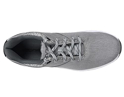 Etonic Stabi-Life Golf Shoes4