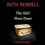 The Girl Next Door: A Novel