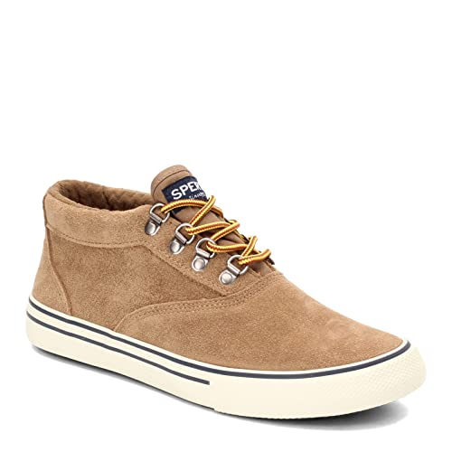 Sperry Men's Striper Storm Chukka Boot2