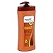 Equate Cocoa Butter Conditioning Body Lotion, 24.5 fl oz (1)
