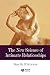 The New Science of Intimate Relationships