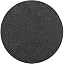 Anthracite (Grey)