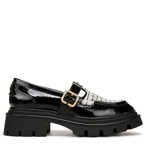 Image of Circus NY by Sam Edelman Women's Payson