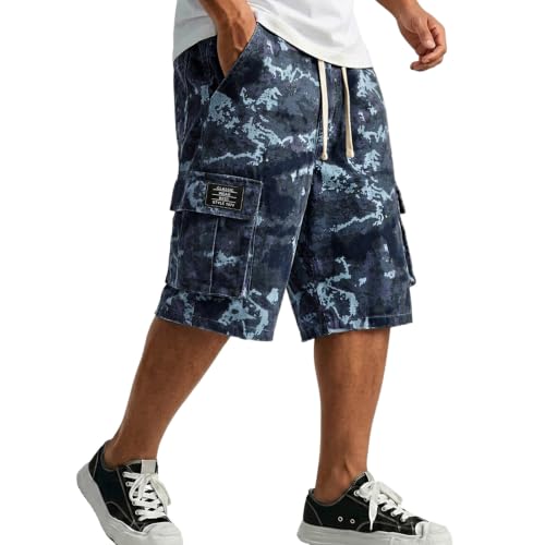 Short homme été randonnée et outdoor pour vos activités de plein air