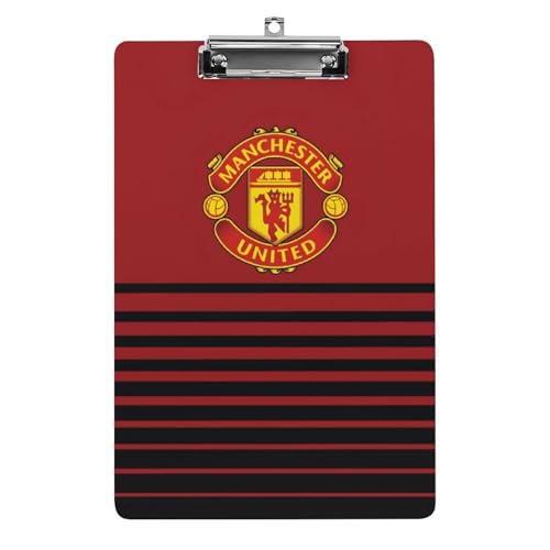 Nbv{[h }`FX^[EiCebh A4 pⳋ }Otbv Nbvt@C [hpbh {[h t@CoC_[ `[oC_[ t@C{[h [ y c^ ^ѕ֗  p 