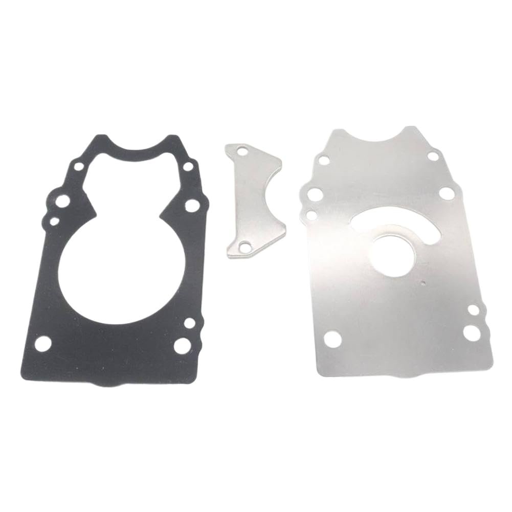 Kit di riparazione pompa acqua 17400-98J01 17400-98J04 17400-98J03 compatibile con fuoribordo DF250SS DF300A DF300AP