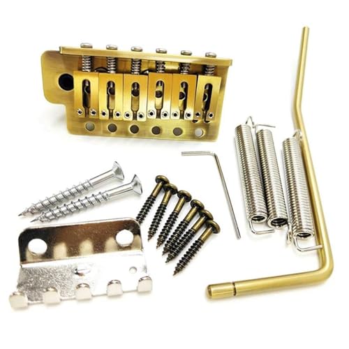 �u���b�W�����p�[�c �G���L�M�^�[ 6�_�u���b�W �V���O�����b�J�[ �G�N�X�e���f�b�h�g�[���u���b�W