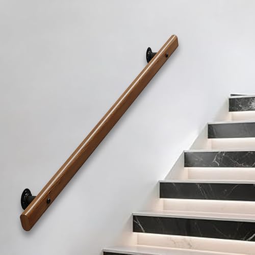 手すり 90cm」の人気商品一覧・価格比較 - 価格.com