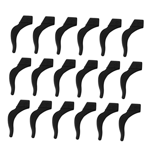 MOLUCKFU 20�g�V���R�������K�l����~�߃J�o�[ �T���O���X�p�������h�~�L�b�g �_��őϋv���̂��郁�K�l�r �A�E�g�h�A��X�|�[�c�ɂ��Ή�