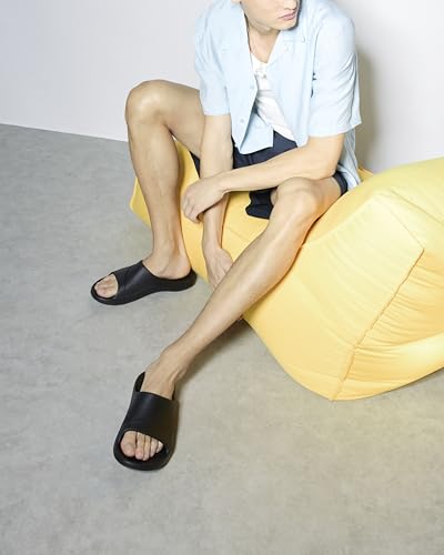 Image of Sperry Mens Flow Slide