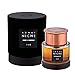 Armaf Niche Oud EDP Spray Men 3 oz