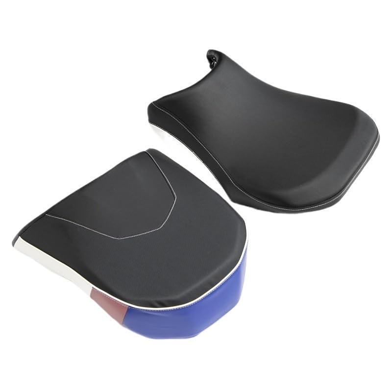 Selle passager R 1250 GS coussin conducteur pour moto R1250GS Adventure