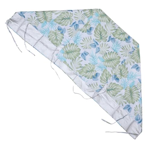 Uonlytech h@Jo[ hN ϋv̂R[eBOf oX[