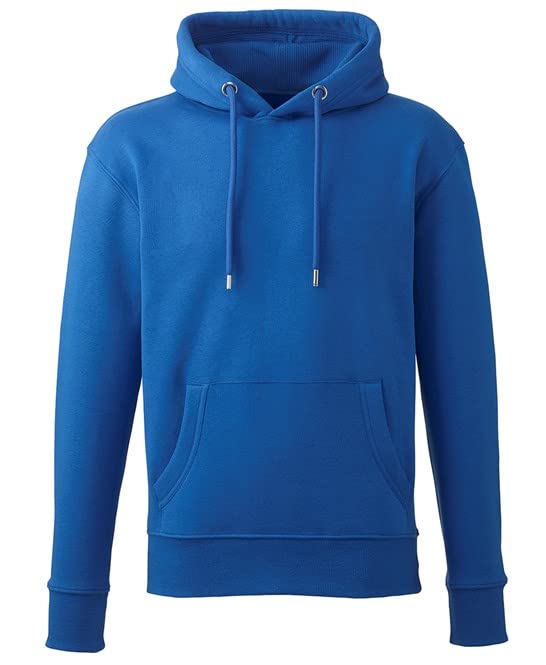 Sweat à capuche COOZO hommes pour vos sorties urbaines décontractées
