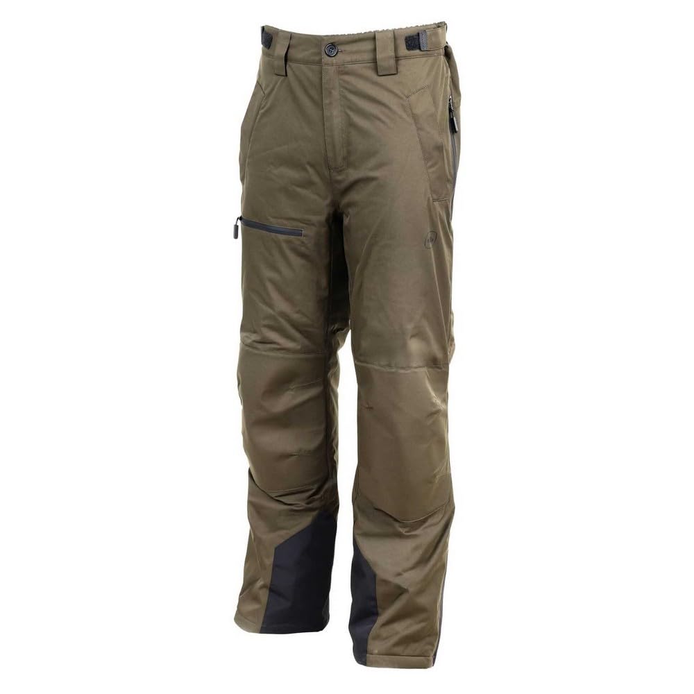 Prologic Pantalones Signature Thermal 2XL