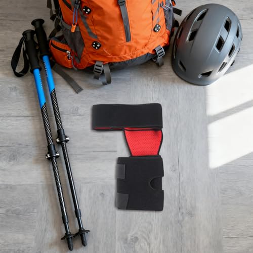 Faja de compresión para cadera ajustable Toddmomy miniatura 3