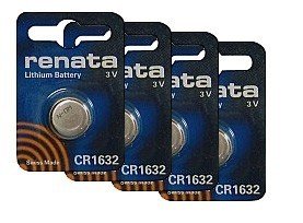 TireMoni Pacchetto convenienza tpms TM-100 PS