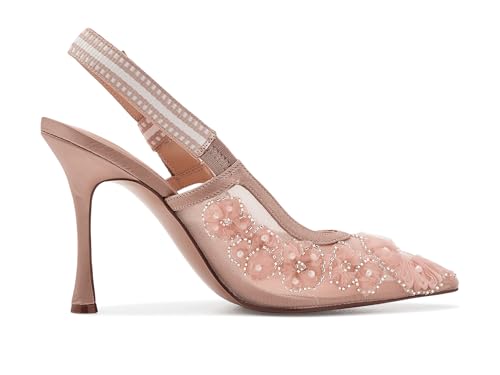 Image of Steve Madden Women's Bri Pump