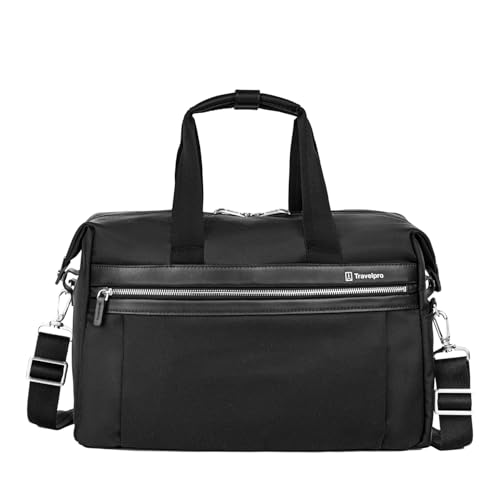 Travelpro Platinum Elite Tote