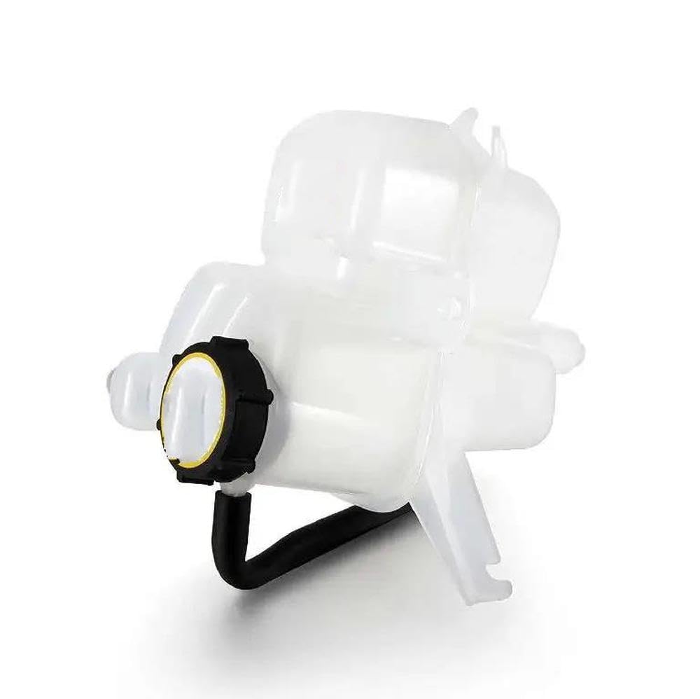 Depósito de expansión de motor para refrigeración de Mazda 2005-2011 3