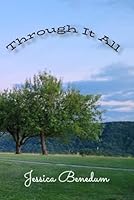 Through It All B0D9QXTCZS Book Cover