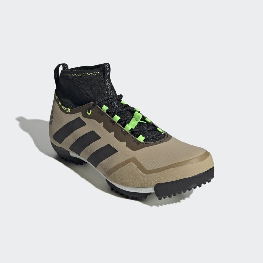 Image of Adidas Unisex-Adult The Gravel Shoe