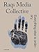 Raqs Media Collective