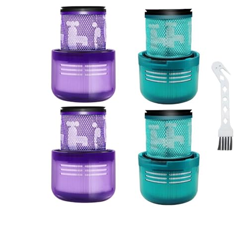 HepatB^[ΉADyson V15 SV15 V11 Torque Drive V11 Animal SV14 V15 Detect R[hX|@Ή(Blue)