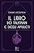 Il Libro Dei Talismani E Degli Amuleti - 3