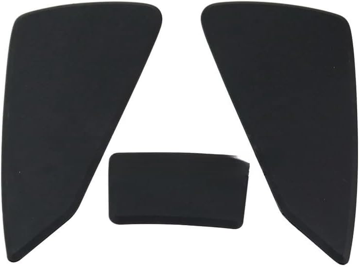 P. 'Ripples' 【波紋】 子株 ビカクシダ コウモリラン P. 'Ripples