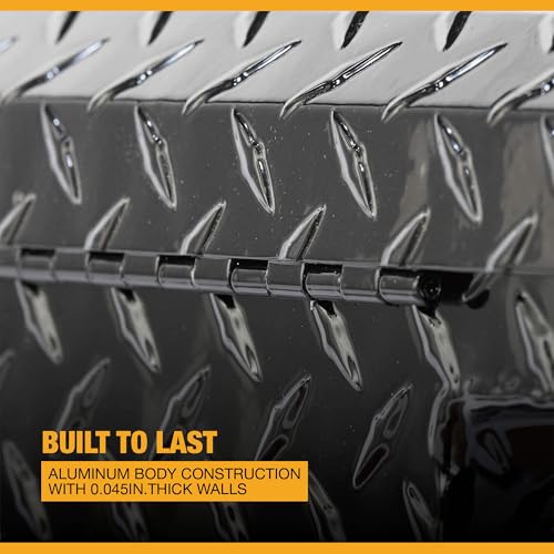 Northern Tool Slim Crossover 69