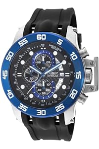 Invicta 19252 I-Force
