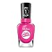 Sally Hansen Miracle Gel Nail Polish, Pink Up, 0.5 Ounce